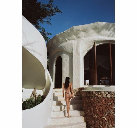 Sarasampaio