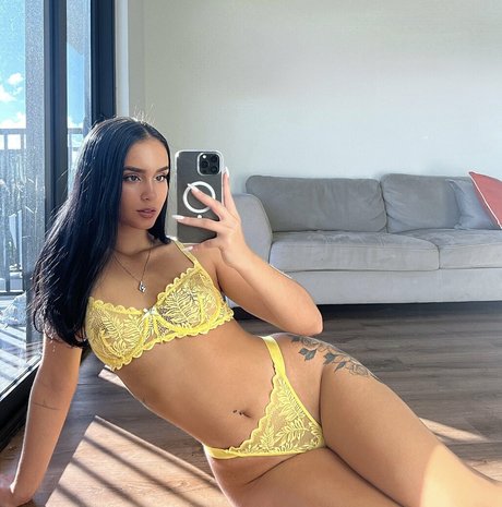 Yourfavcubana