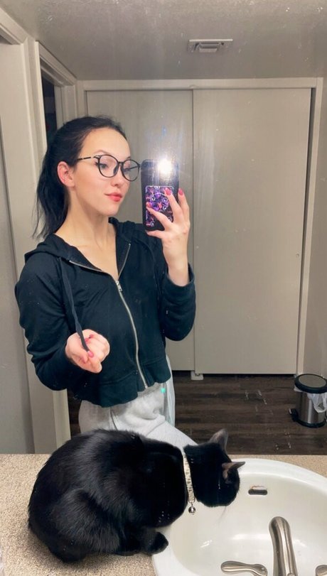 Eralia