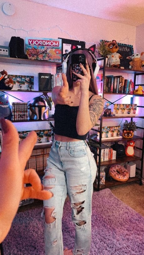 Eralia
