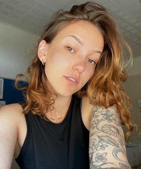 Eralia