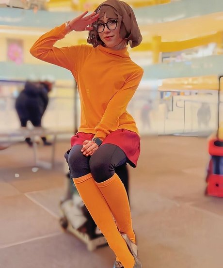 Notyourabg