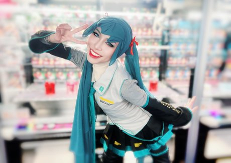 Notyourabg