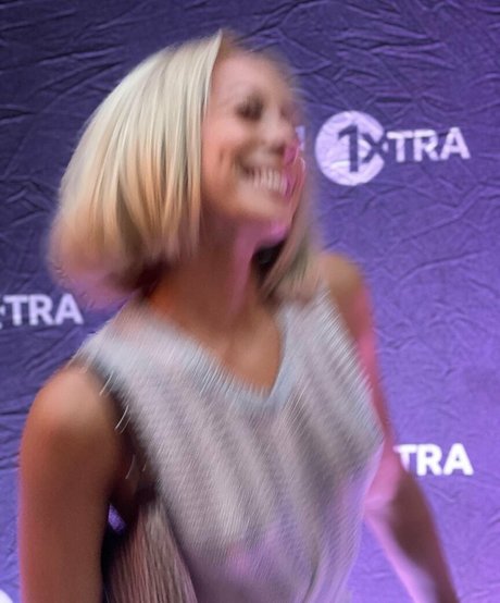 Morganmunroe