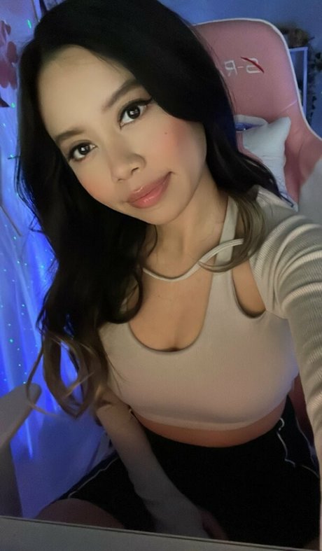 Kimmie D