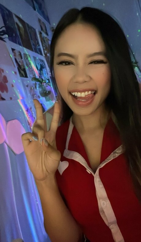Kimmie D