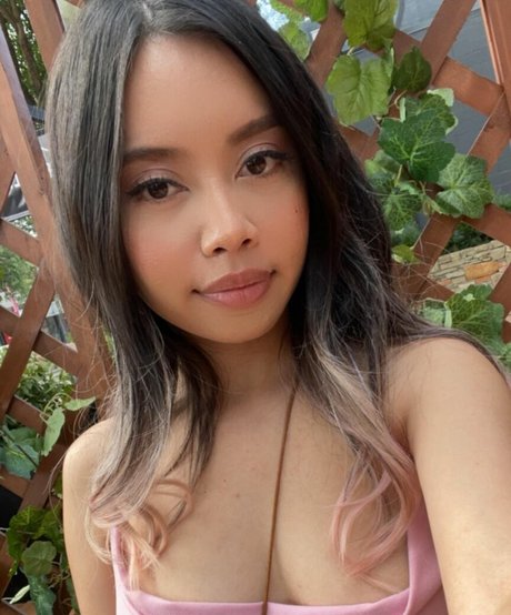 Kimmie D