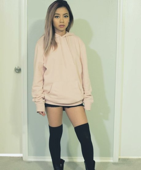 Kimmie D