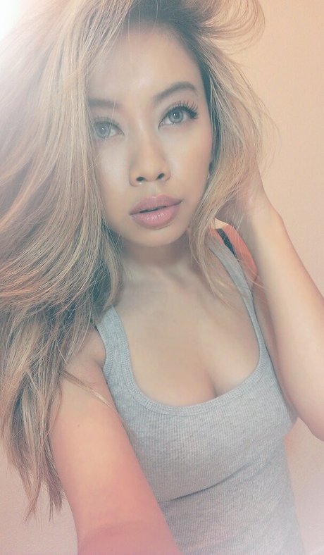 Kimmie D