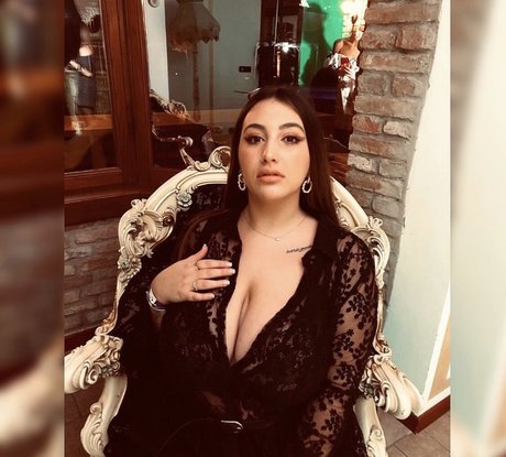 Alessia Barbarossa