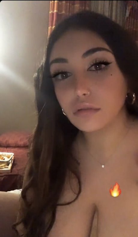 Alessia Barbarossa