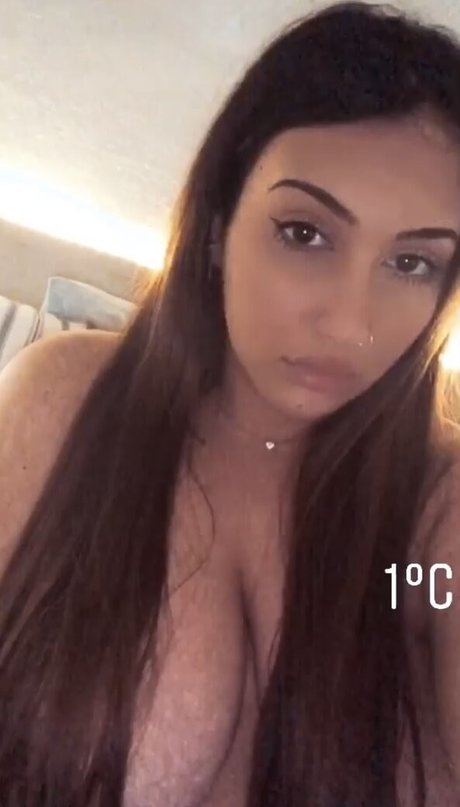 Alessia Barbarossa