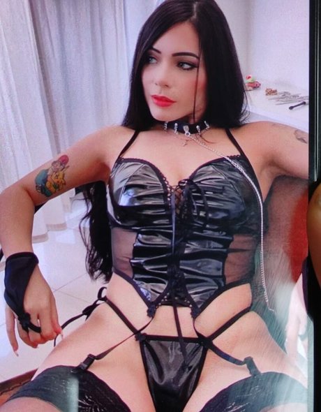 Raissa Gamazo