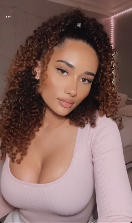 Rubyellaaa0