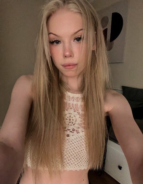 Sonyaplush