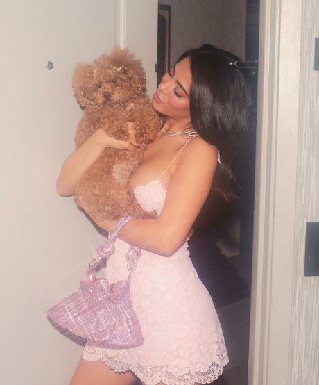 Emeraude Toubia