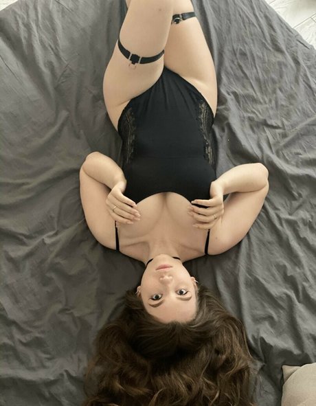 Milana