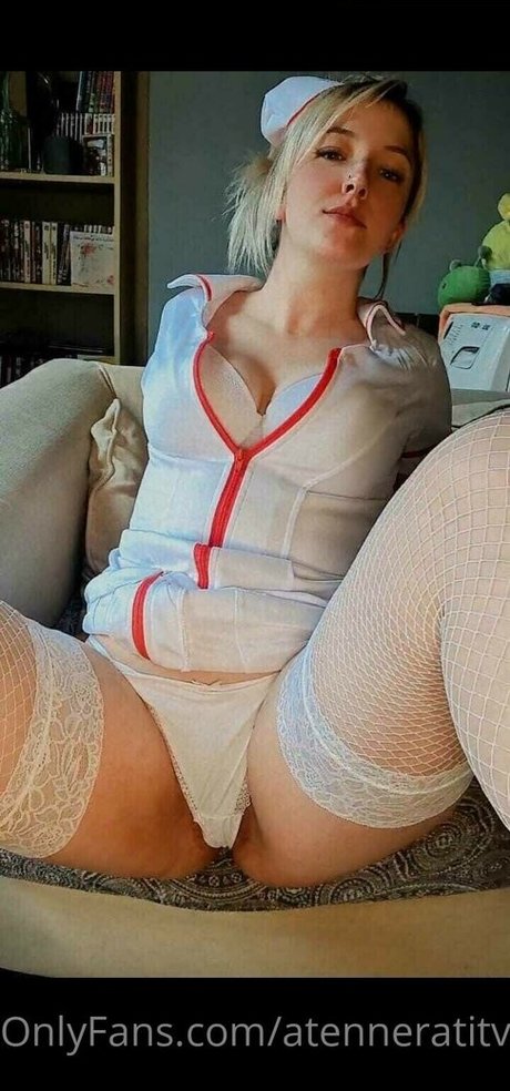 Hamcosplay