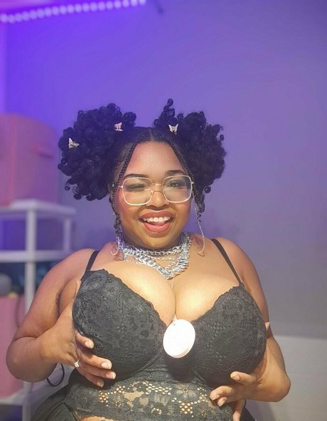 Drharleyhoney