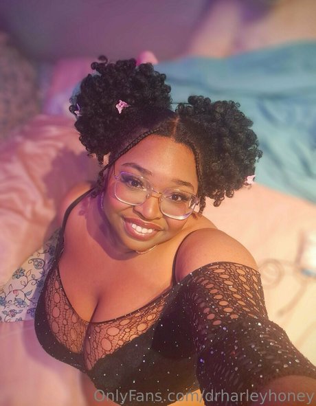 Drharleyhoney