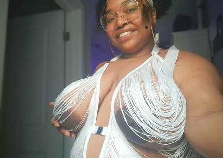 Drharleyhoney