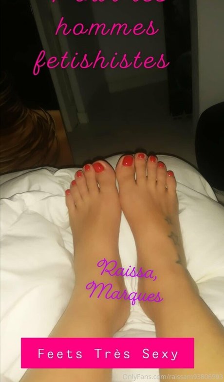 Raissam93806993