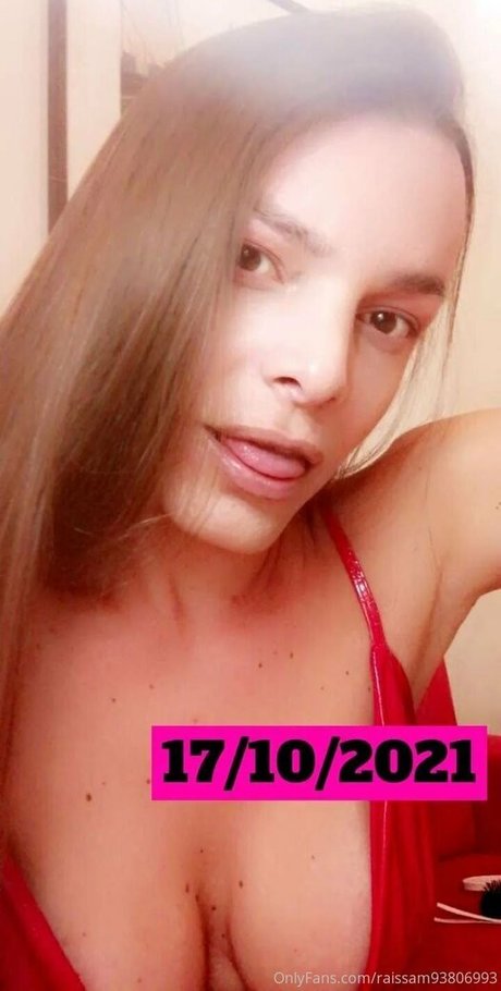 Raissam93806993