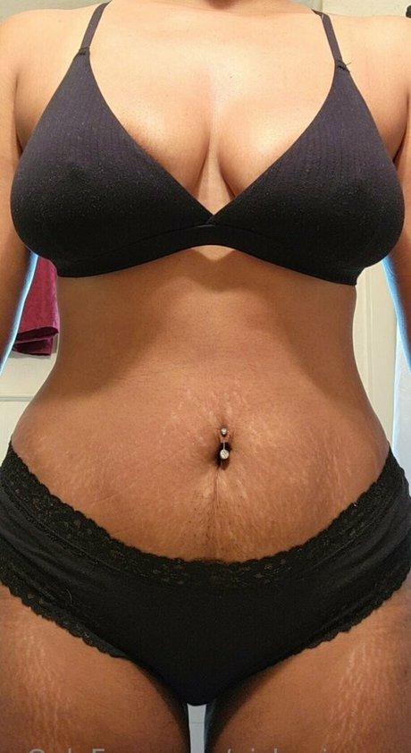Nickeyjames