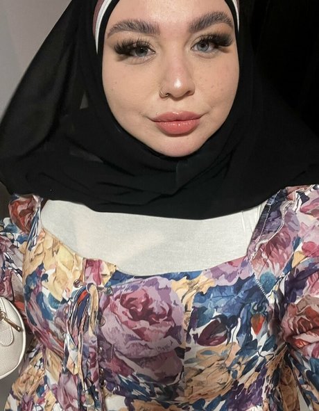 Nahá fotka uniklých OnlyFans od Frogan