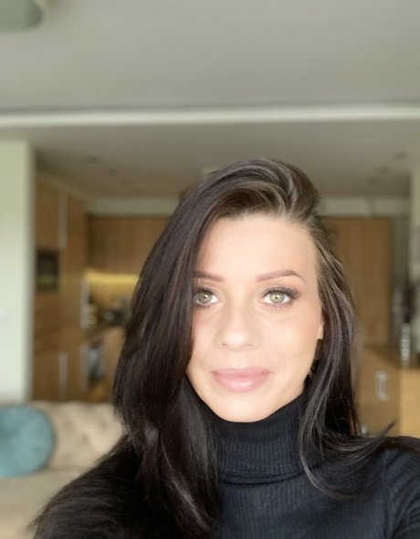 Vickyloveporn