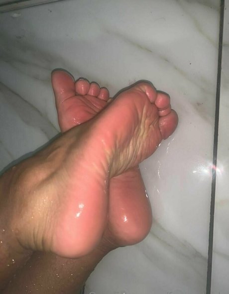 Freeastrids  nude leaked OnlyFans photo