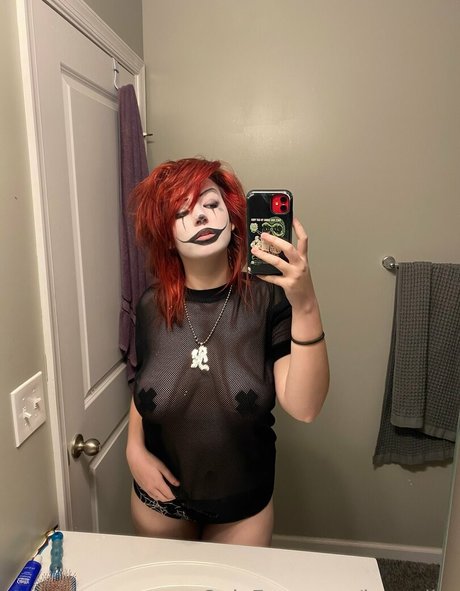Juggalho