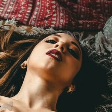Nina Parodi