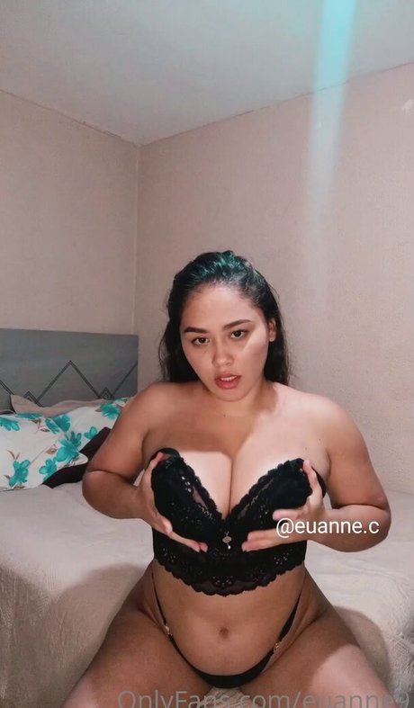 Euanne