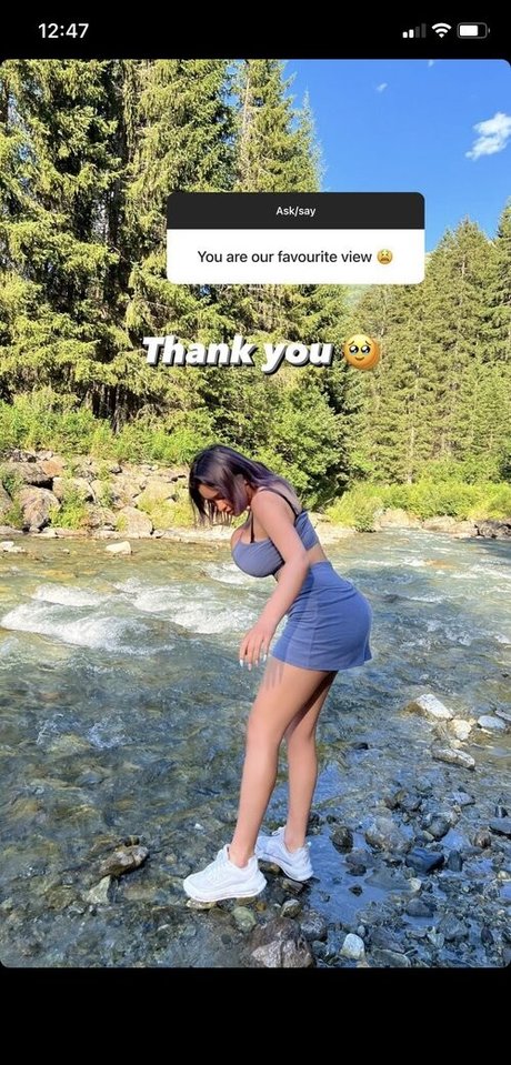 Karina1