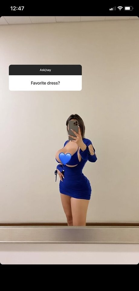 Karina1