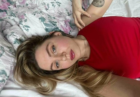 Marrystrawberry