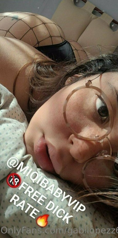 Gabilopezz69