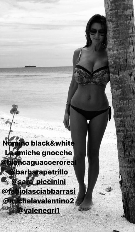 Valentina Liguori