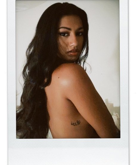 Xjaffy  nude leaked OnlyFans photo