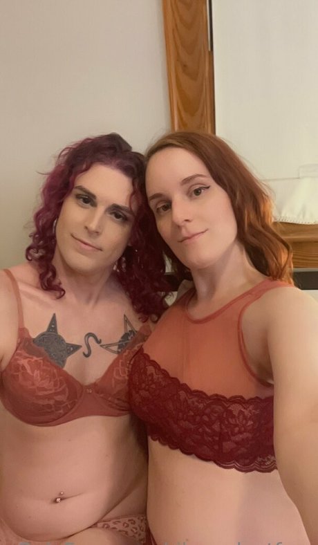 Rileyvelvetfree