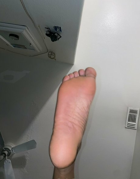 Nahá fotka uniklých OnlyFans od Laylaybrat