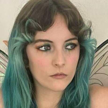 Heather05148980
