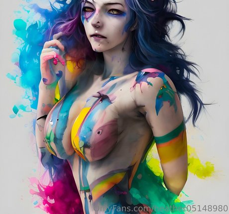Heather05148980