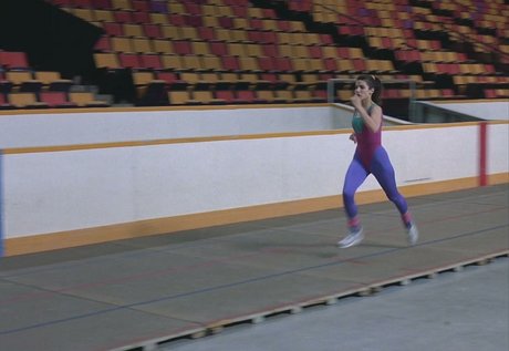 Sabdra Bullock