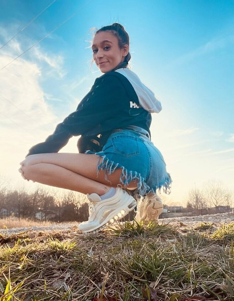 Thejestersqueen