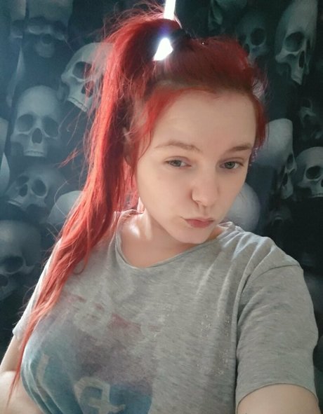 Kim_privat