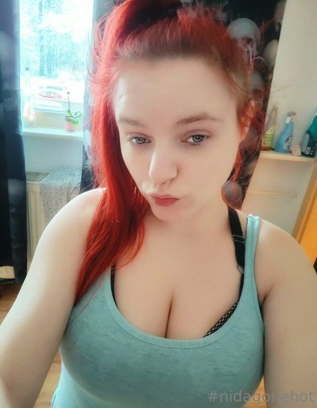Kimprivat