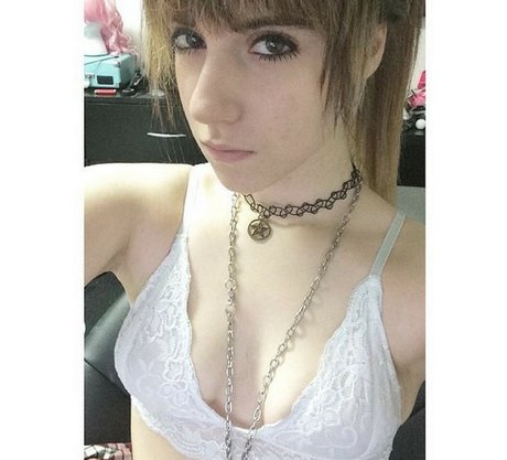 Luna Rain