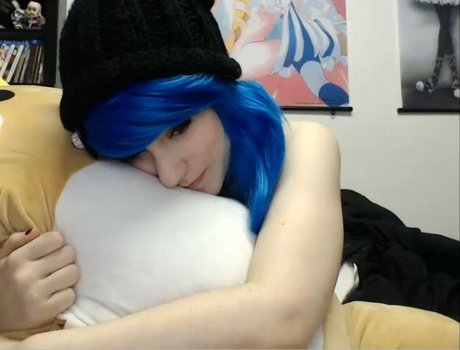 Luna Rain